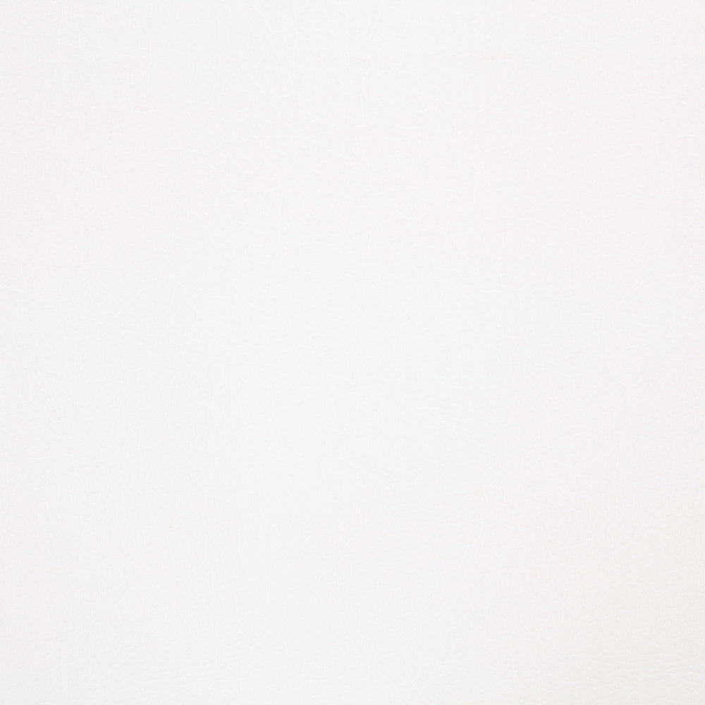 Similicuir Tapisserie Mat Blanc - Ribes y Casals