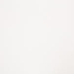 Similicuir Tapisserie Mat Blanc - Ribes y Casals