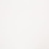 Similicuir Tapisserie Mat Blanc - Ribes y Casals