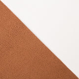 Similicuir Tapisserie Mat Blanc - Ribes y Casals