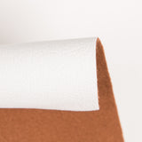 Similicuir Tapisserie Mat Blanc - Ribes y Casals