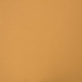 Retal Polipiel Tapicería Mate Camel 130x140 cm - Ribes y Casals