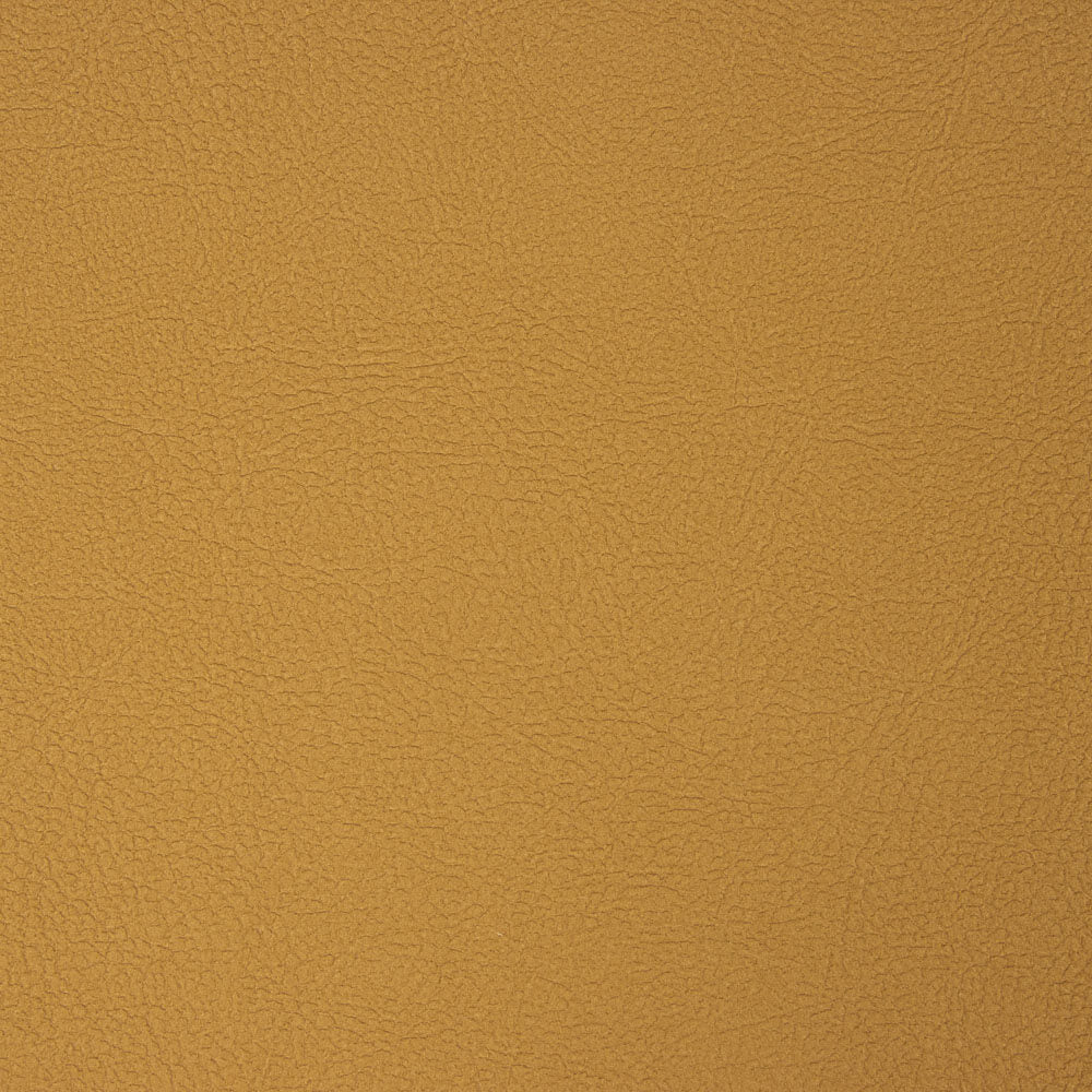 Similicuir Tapisserie Mat Camel - Ribes y Casals