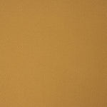 Similicuir Tapisserie Mat Camel - Ribes y Casals