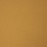 Similicuir Tapisserie Mat Camel - Ribes y Casals