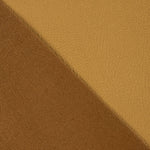 Similicuir Tapisserie Mat Camel - Ribes y Casals