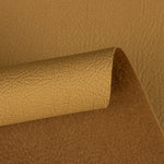 Similicuir Tapisserie Mat Camel - Ribes y Casals