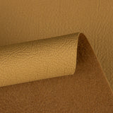 Similicuir Tapisserie Mat Camel - Ribes y Casals