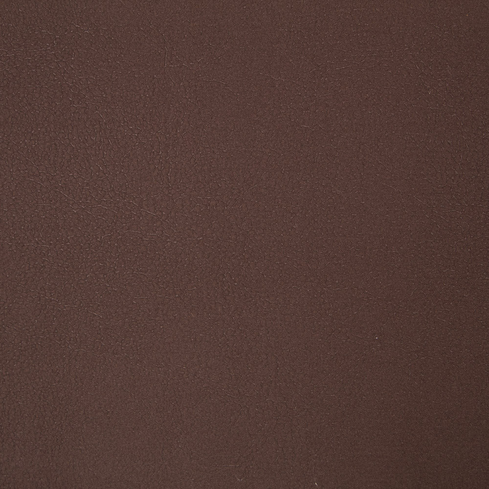 Similicuir Tapisserie Mat Marron - Ribes y Casals