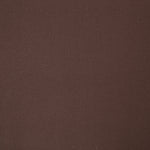 Similicuir Tapisserie Mat Marron - Ribes y Casals