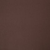 Similicuir Tapisserie Mat Marron - Ribes y Casals