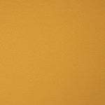 Tapisserie d&#39;Ameublement Similicuir Moutarde Mat - Ribes y Casals