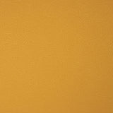 Tapisserie d&#39;Ameublement Similicuir Moutarde Mat - Ribes y Casals