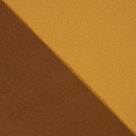 Tapisserie d&#39;Ameublement Similicuir Moutarde Mat - Ribes y Casals