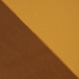 Tapisserie d&#39;Ameublement Similicuir Moutarde Mat - Ribes y Casals