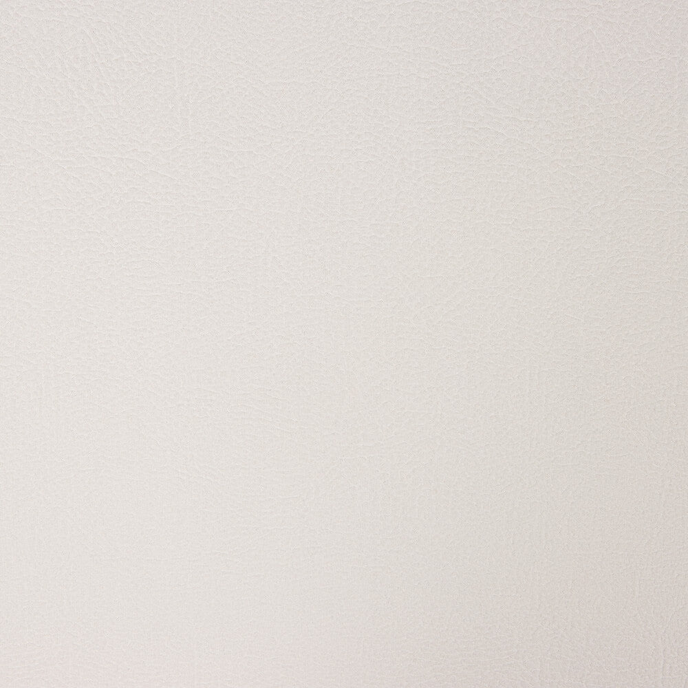 Similicuir d&#39;ameublement mat nacré - Ribes y Casals