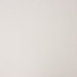 Similicuir d&#39;ameublement mat nacré - Ribes y Casals