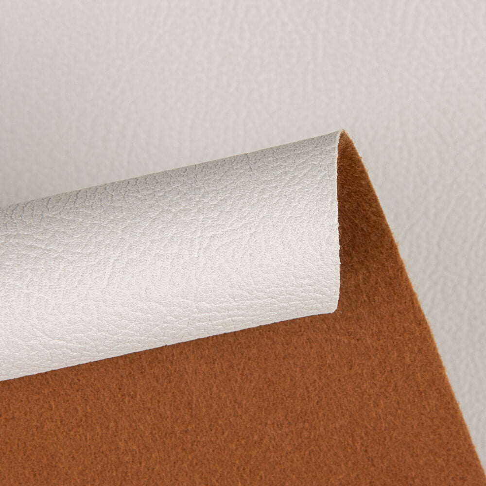 Similicuir d&#39;ameublement mat nacré - Ribes y Casals