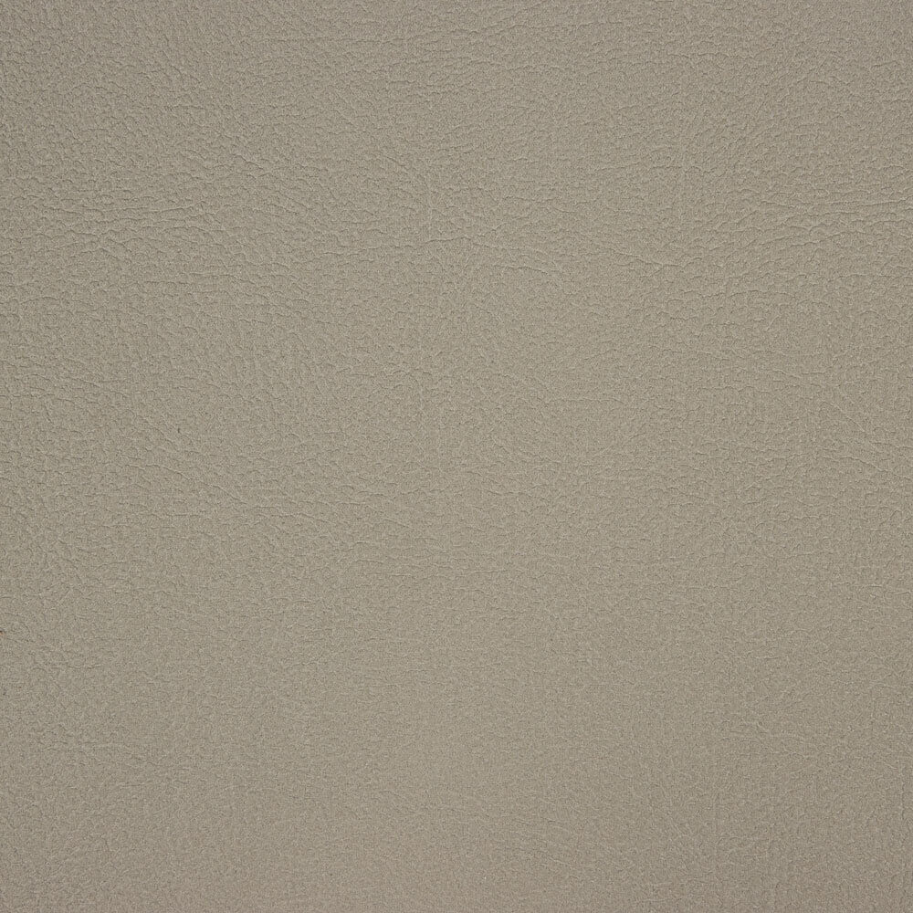 Similicuir Tapisserie Mat Taupe - Ribes y Casals