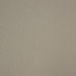 Similicuir Tapisserie Mat Taupe - Ribes y Casals