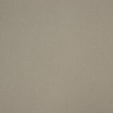 Similicuir Tapisserie Mat Taupe - Ribes y Casals