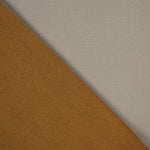 Similicuir Tapisserie Mat Taupe - Ribes y Casals