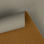 Similicuir Tapisserie Mat Taupe - Ribes y Casals