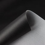 Similicuir  Classic Noir - Ribes y Casals