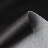 Similicuir  Classic Noir - Ribes y Casals