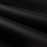 Similicuir  Classic Noir - Ribes y Casals