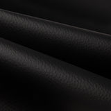 Similicuir  Classic Noir - Ribes y Casals