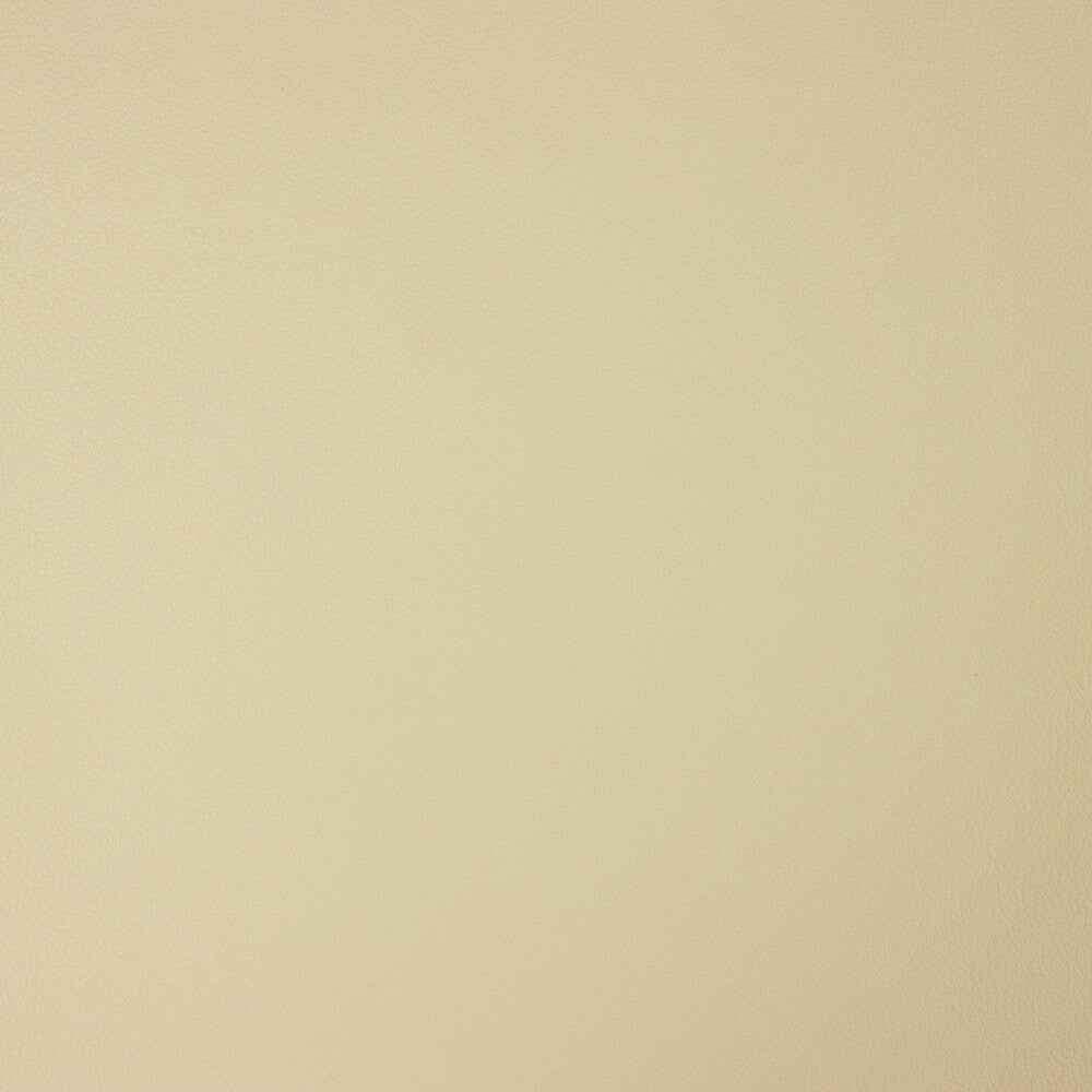 Revêtement Similicuir 1mm Beige - Ribes y Casals