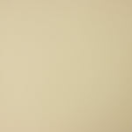 Revêtement Similicuir 1mm Beige - Ribes y Casals