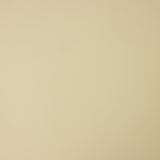 Revêtement Similicuir 1mm Beige - Ribes y Casals