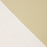 Revêtement Similicuir 1mm Beige - Ribes y Casals