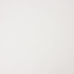 Revêtement Similicuir 1mm Blanc - Ribes y Casals