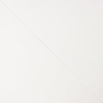 Revêtement Similicuir 1mm Blanc - Ribes y Casals