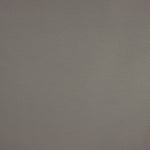 Retal Polipiel Tapicería 1mm Gris Antracita 100x140 cm - Ribes y Casals