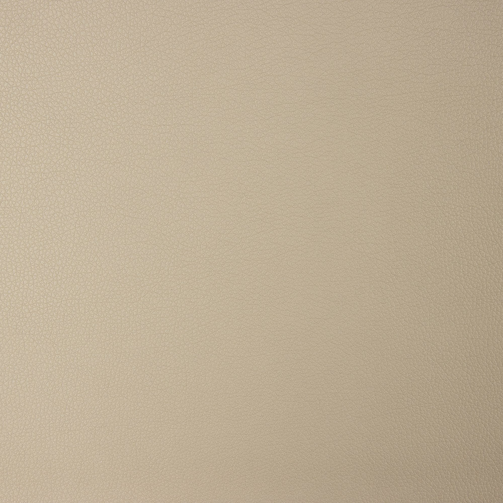 Revêtement Similicuir 1mm Taupe - Ribes y Casals