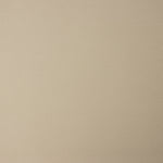 Revêtement Similicuir 1mm Taupe - Ribes y Casals