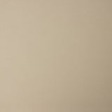 Revêtement Similicuir 1mm Taupe - Ribes y Casals