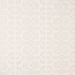 Résille Fantaisie Vert Clair - Ribes y Casals