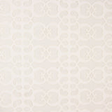 Résille Fantaisie Vert Clair - Ribes y Casals