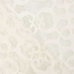 Résille Fantaisie Vert Clair - Ribes y Casals