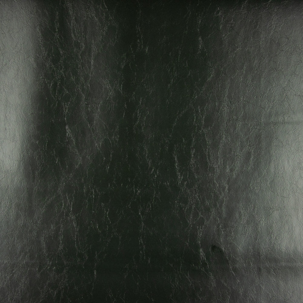 Similicuir épais vert foncé - Ribes y Casals