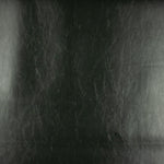 Similicuir épais vert foncé - Ribes y Casals