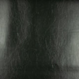 Similicuir épais vert foncé - Ribes y Casals