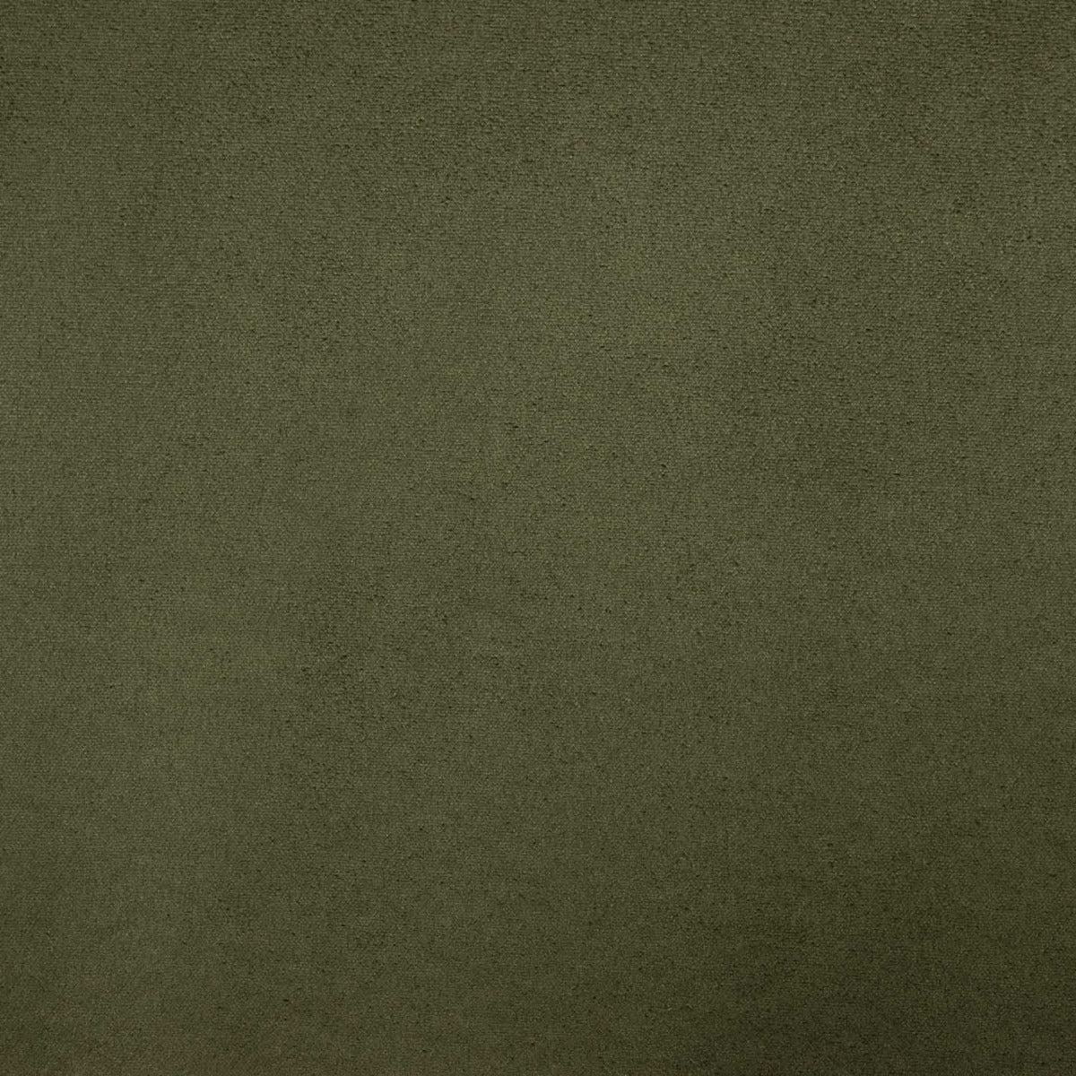 Faux daim gris avec dos en sherpa - Ribes y Casals