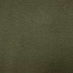 Faux daim gris avec dos en sherpa - Ribes y Casals