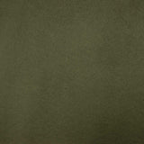 Faux daim gris avec dos en sherpa - Ribes y Casals